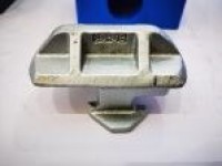 BC-G3-C LOCKABLE STACKING CONE