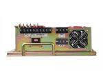 BC6158 Marine DC regulated power supply