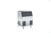 BCM-100 Marine Ice Flaking Machine 1