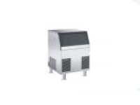 BCM-40 Marine Ice Flaking Machine