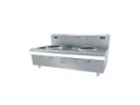BCZ-8S Marine Electromagnetic Cooker 1