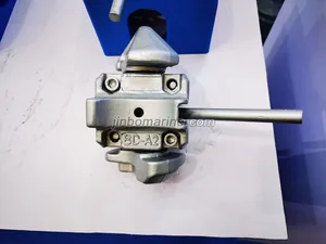BD-A2-Twistlock thumbnail 1