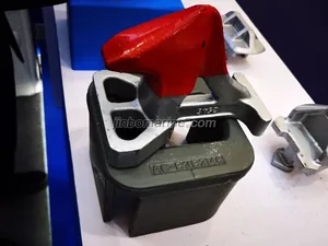 BD-K2 Midlock thumbnail 1