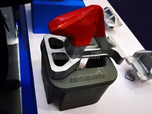 BD-K2 Midlock thumbnail 2