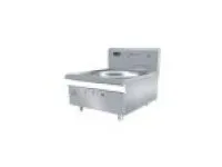BDCZ-18S Marine Large Electromagnetic Cooker 1