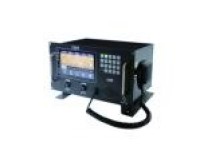 BF- QH -T Music Player