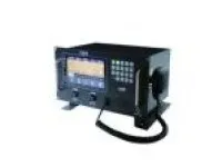 BF- QH -T Music Player 1