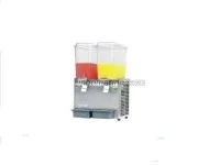 BFD153 Marine Juicer 1