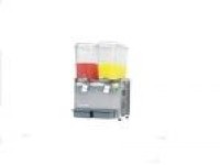 BFD-051 Marine Juicer