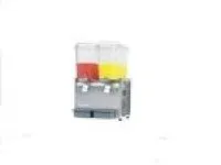 BFD-051 Marine Juicer 1