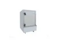 BFX-24 Marine Steam Box 1