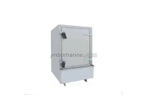 BFX-42 Marine Steam Box thumbnail 1