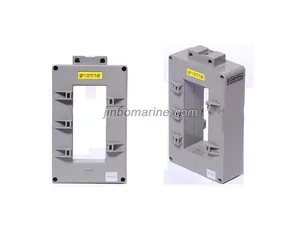 BH-0.66TH III-2P Type Marine Current Transformer thumbnail 1