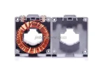 BH-0.66TH I Marine Current Transformer 2