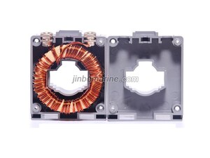 BH-0.66TH I Marine Current Transformer