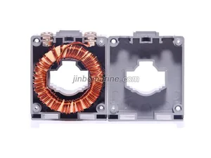 BH-0.66TH I Marine Current Transformer thumbnail 2