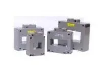 BH-0.66TH II Big Size Marine Current Transformer 1