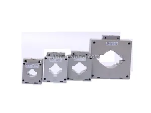 BH-0.66TH I Marine Current Transformer thumbnail 1