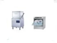 BH-1 Marine Dishwasher 1