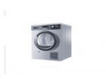 BHG70 Marine Tumble Dryer