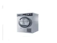 BHG70 Marine Tumble Dryer 1