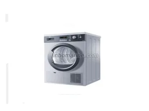 BHG70 Marine Tumble Dryer thumbnail 1