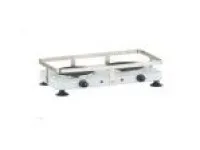BHP-2 Marine Hot Plate 1
