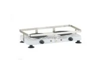 BHP-2 Marine Hot Plate 2