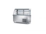 BIK1200 Marine Open Refrigerated Display Cabinet