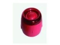 BJ-1 Audible And Visual Alarm Unit(Wall mount) 1