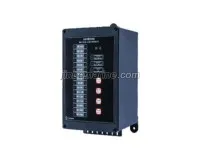 BJ-16G Monitoring Alarm Controller 1