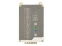 BJ-16G Wall Mounting Monitoring Alarm Controller