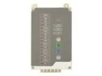 BJ-16G Wall Mounting Monitoring Alarm Controller 1