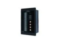 BJ-16Q Monitoring Alarm Controller 1