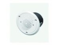 BJ-3 Audible And Visual Alarm Unit