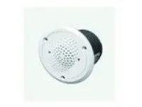 BJ-3 Audible And Visual Alarm Unit 1