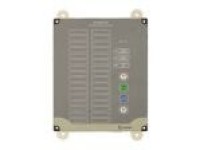 BJ-32G Wall Mounting Monitoring Alarm Controller