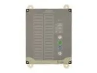 BJ-32G Wall Mounting Monitoring Alarm Controller 1