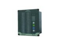BJ-32Q Monitoring Alarm Controller