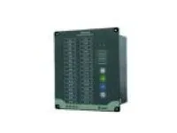 BJ-32Q Monitoring Alarm Controller 1