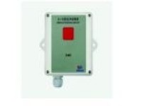 BJ-6G Extension Alarm Unit