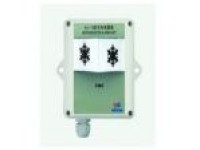 BJ-7G Refigerator Alarm Unit