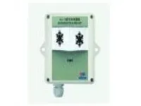 BJ-7G Refigerator Alarm Unit 1