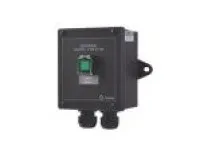 BJ-AN-G General Alarm Button 1