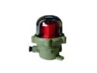 BJD-R Explosion-Proof Warning Light