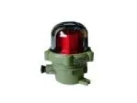 BJD-R Explosion-Proof Warning Light 1