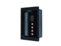 BJF-16Q Monitoring Alarm Repeater