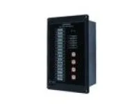 BJF-16Q Monitoring Alarm Repeater 1
