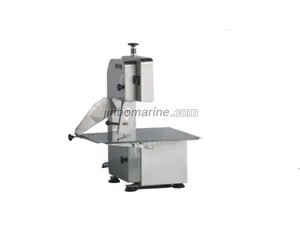 BJG300A Marine Bone Cutting Machine thumbnail 1