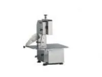BJG210A Marine Bone Cutting Machine 1